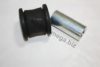 METALCAUCH 02872 Control Arm-/Trailing Arm Bush